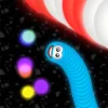 Worms Zone .io - Hungry Snake [Mod Money]