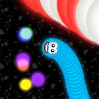 Worms Zone .io - Hungry Snake [Mod Money]