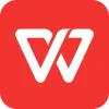WPS Office-PDF, Word, Sheet [unlocked]