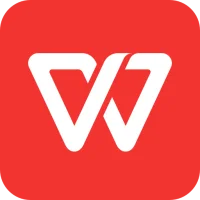 WPS Office-PDF, Word, Sheet [unlocked]