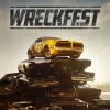 Wreckfest - Demolition Racing [Unlocked]