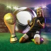Womenampamp39s Soccer Manager WSM Football Management