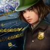WTF Detective: Crime Games [Mod Money]