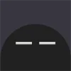 WTMP — Who touched my phone? [unlocked]