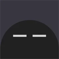 WTMP — Who touched my phone? [unlocked]