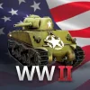 WW2 Battle Front Simulator [unlocked]