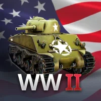 WW2 Battle Front Simulator [unlocked]
