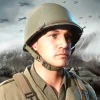 WW2 : Battlefront Europe [Mod Money/Mod Menu]