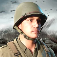 WW2 : Battlefront Europe [Mod Money/Mod Menu]