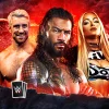 WWE SuperCard
