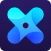 X Icon Changer - Change Icons [No Ads]