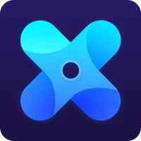 X Icon Changer - Change Icons [No Ads]