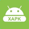 XAPK Installer [Unlocked]