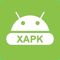 XAPK Installer [Unlocked]