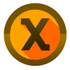 Xash3D FWGS (Old Engine)