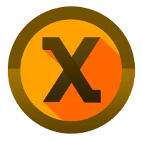 Xash3D FWGS (Old Engine)