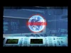XCore Galactic Plague Strategy [unlocked/много кристаллов]
