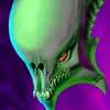 XENORAZE Survival & Craft RPG Game Online