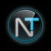 XenoShyft [unlocked]