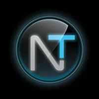 XenoShyft [unlocked]