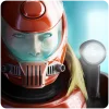Xenowerk [Mod Menu]