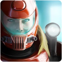 Xenowerk [Mod Menu]