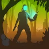 Xenowerk Tactics [unlocked]