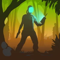 Xenowerk Tactics [unlocked]
