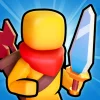 XP Hero [Free shoping]