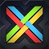 XTRIK