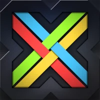 XTRIK