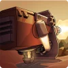 YAMGUN [Mod Money]