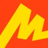 Яндекс Маркет: здесь покупают
