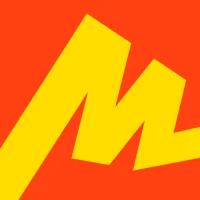 Яндекс Маркет: здесь покупают