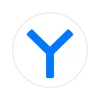 YandexBrowser Lite