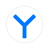 YandexBrowser Lite
