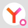 Yandex Browser with Alice AI