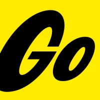 Yandex Go: taxi and delivery