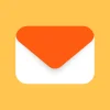 Yandex mail