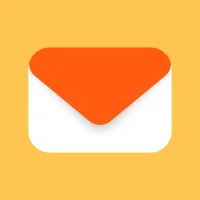 Yandex mail