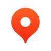 Yandex Maps and Navigator