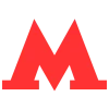 Yandex.Metro