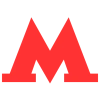 Yandex.Metro