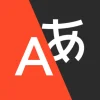 Yandex.Translate