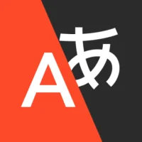 Yandex.Translate