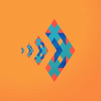 YANKAIampamp39S DIAMOND