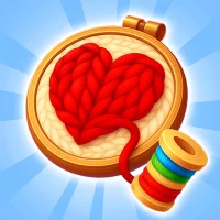 Yarnzle Stitch [Free shoping]