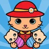 Yasa Pets Town [Adfree]