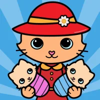 Yasa Pets Town [Adfree]