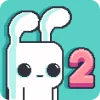 Yeah Bunny 2 [Mod Money]